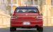 Mitsubishi Lancer EVO IX MR Widescreen Picture #56